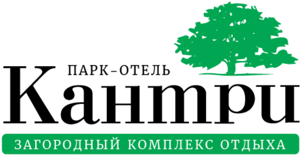 Парк-отель «Кантри»