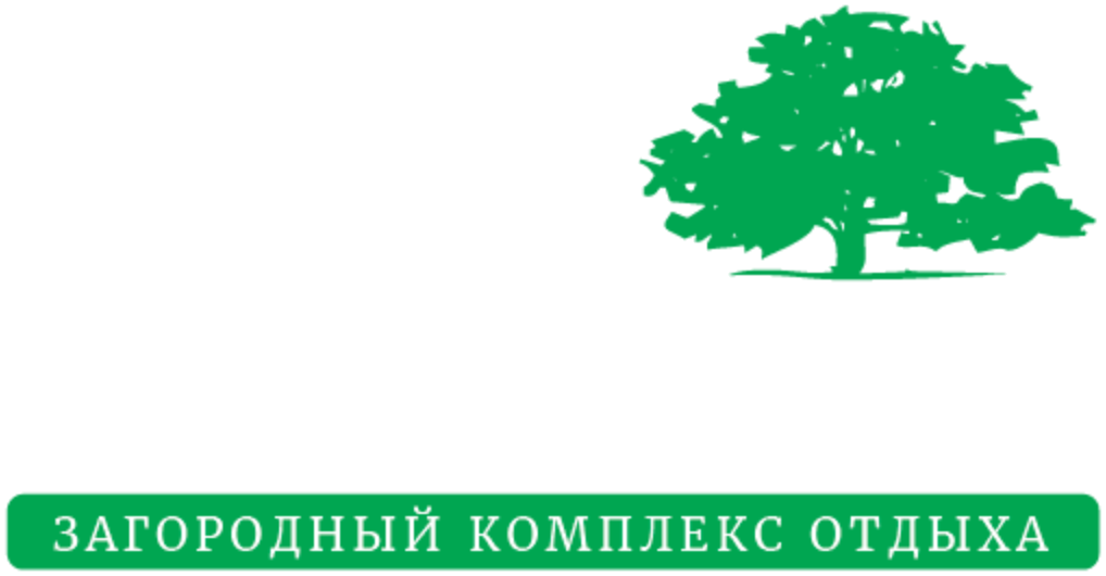 Парк-отель «Кантри»